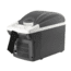 Wagan 6 Quart Personal Fridge/Warmer, Gray, One Size, EL6206