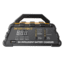 Wagan 8A Intelligent Battery Charger, Yellow, One Size, EL7406