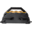 Wagan 8A Intelligent Battery Charger, Yellow, One Size, EL7406