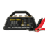 Wagan 8A Intelligent Battery Charger, Yellow, One Size, EL7406