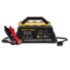 Wagan 8A Intelligent Battery Charger, Yellow, One Size, EL7406