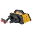 Wagan 8A Intelligent Battery Charger, Yellow, One Size, EL7406