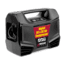 Wagan AC/DC Digital Air Compressor, Black, One Size, EL7315