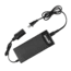 Wagan AC to DC 10A Power Adapter, Black, One Size, EL9904