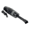 Wagan Auto Power Vacuum, Black, One Size, EL7202