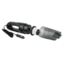 Wagan Auto Power Vacuum, Black, One Size, EL7202