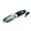 Wagan Auto Power Vacuum, Black, One Size, EL7202