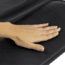 Wagan Auto Sport Heated Seat Cushion, Black, One Size, IN9449