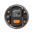 Wagan Brite-Nite Dome Lantern, Orange, One Size, EL4301
