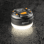 Wagan Brite-Nite Dome Lantern, Orange, One Size, EL4301