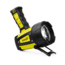 Wagan Brite-Nite WR600 LED Spotlight, Yellow, One Size, EL4322