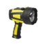 Wagan Brite-Nite WR600 LED Spotlight, Yellow, One Size, EL4322