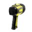 Wagan Brite-Nite WR600 LED Spotlight, Yellow, One Size, EL4322