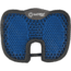 Wagan ComfyGel Coccyx Cushion, Black, One Size, IN9115