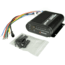 Wagan DC Battery Charger, 25A DC, EL7410