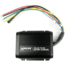 Wagan DC Battery Charger, 25A DC, EL7410