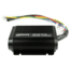 Wagan DC Battery Charger, 25A DC, EL7410