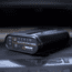 Wagan DC Battery Charger, 25A DC, EL7410