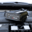 Wagan DC Battery Charger, 25A DC, EL7410