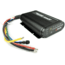 Wagan DC Battery Charger, 40A DC, EL7411