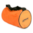 Wagan Fred Light, 3 Per Pack with Bag, Orange, One Size, EL2639-3
