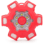 Wagan Fred Pro, Red, One Size, EL4340