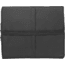 Wagan Heated Massage Lumbar Cushion, Gray, One Size, IN9514