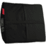 Wagan Heated Massage Lumbar Cushion, Gray, One Size, IN9514