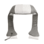 Wagan Heated Shiatsu Massage Belt, Gray, One Size, IN9531