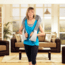 Wagan Heated Shiatsu Massage Belt, Gray, One Size, IN9531