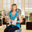 Wagan Heated Shiatsu Massage Belt, Gray, One Size, IN9531