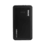 Wagan iOnBoost Slim, Black, One Size, EL7504