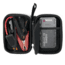 Wagan iOnBoost V8 Torque, Gray, One Size, EL7505