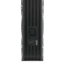 Wagan iOnBoost V8 Torque, Gray, One Size, EL7505