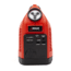 Wagan JumpBoost V6, Red, One Size, EL7551
