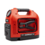 Wagan JumpBoost V6, Red, One Size, EL7551