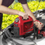 Wagan JumpBoost V6, Red, One Size, EL7551