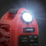Wagan JumpBoost V6, Red, One Size, EL7551