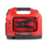 Wagan JumpBoost V6, Red, One Size, EL7551