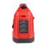 Wagan JumpBoost V6, Red, One Size, EL7551