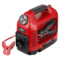 Wagan JumpBoost V6, Red, One Size, EL7551