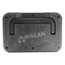Wagan Lithium Cube 1200, Gray, One Size, EL8836