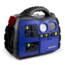 Wagan Michelin Multi-Function Portable Power Source XR1, Blue, One Size, ML0728