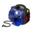 Wagan Michelin Multi-Function Portable Power Source XR1, Blue, One Size, ML0728