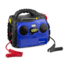 Wagan Michelin Multi-Function Portable Power Source XR1, Blue, One Size, ML0728