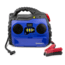 Wagan Michelin Multi-Function Portable Power Source XR1, Blue, One Size, ML0728
