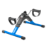 Wagan Mini Cycle Go, Black, One Size, EL9734