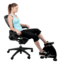Wagan Mini Cycle Trainer, Blue, One Size, EL2773