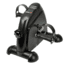 Wagan Mini Cycle Trainer, Blue, One Size, EL2773