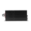 Wagan ProLine 3000W Inverter &amp; Remote 12V, Black, One Size, EL3742